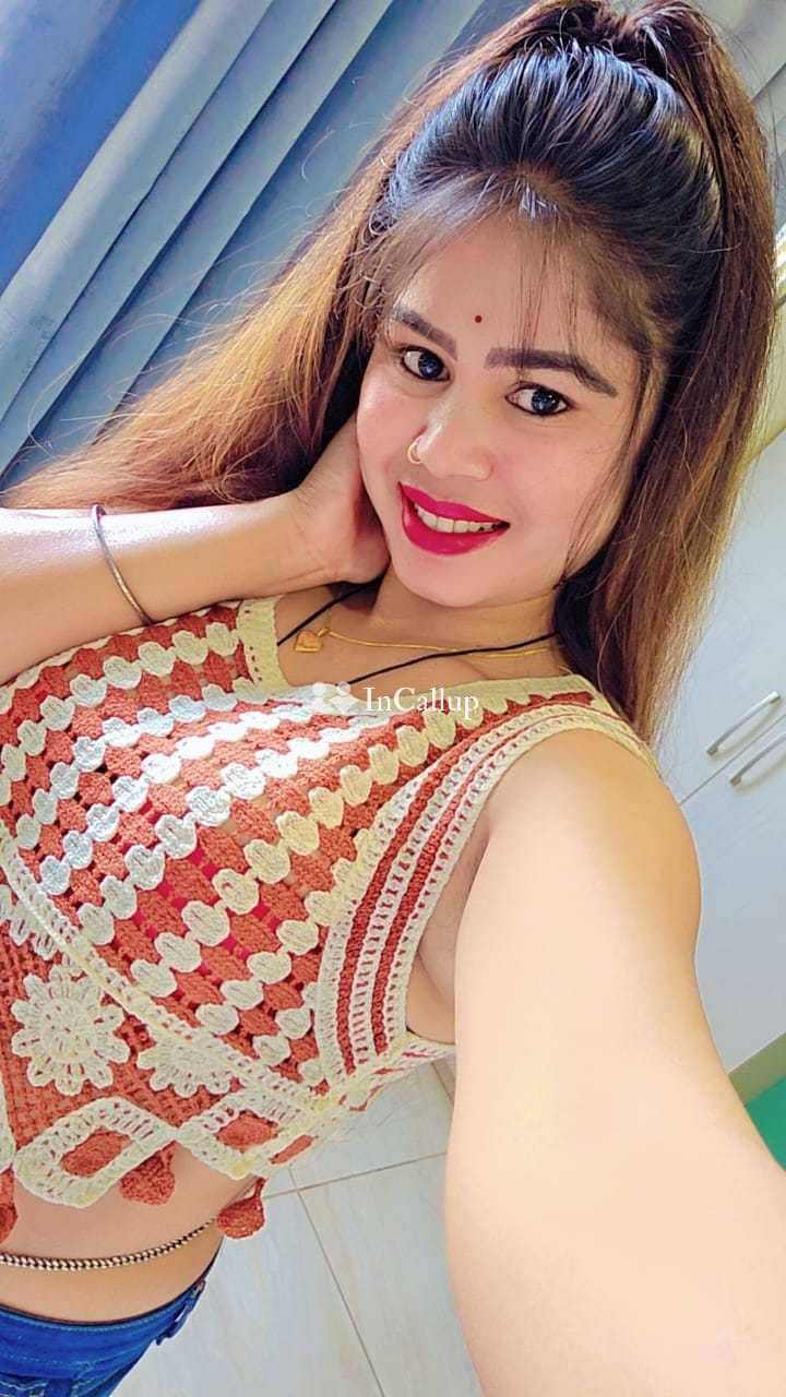 discover the allure of riya a 23 year old call girl in ranchi offering exclusive erotic experiences - Call Girls in Ranchi