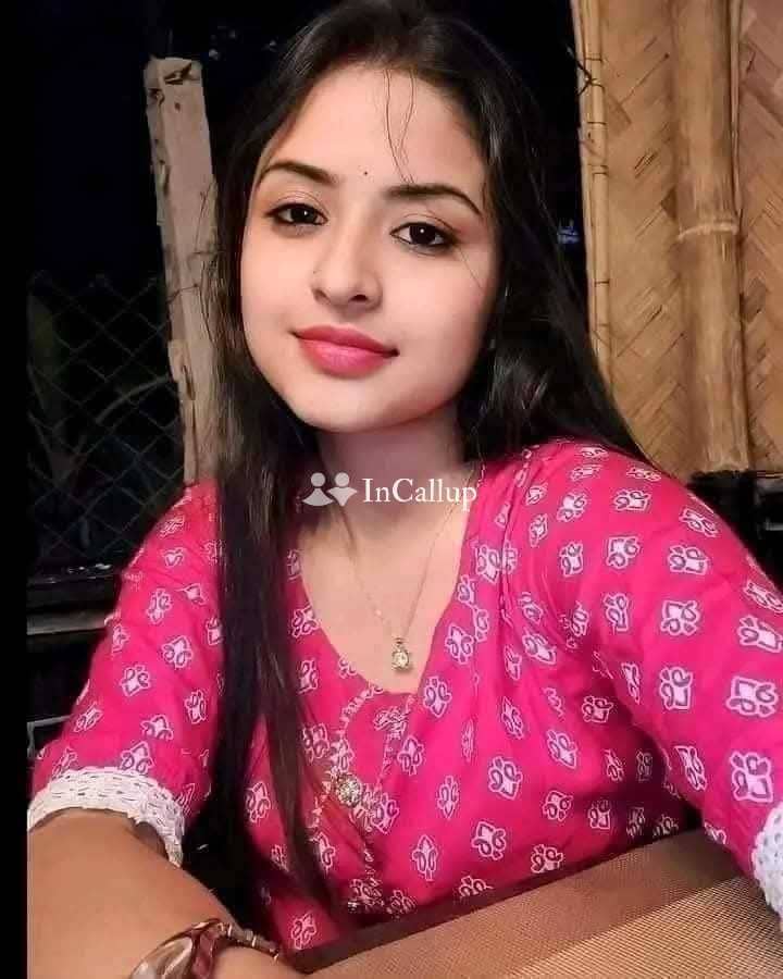 companion exclusive girlfriend experience french kiss 69 position available black tall with black body type - Call Girls in Ranchi