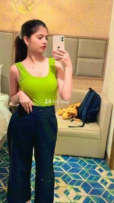 available now trusted reliable service - Call Girls in Ranchi