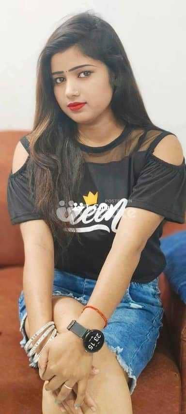 gorgeous escort in ranchi available now trusted reliable service - Call Girls in Ranchi