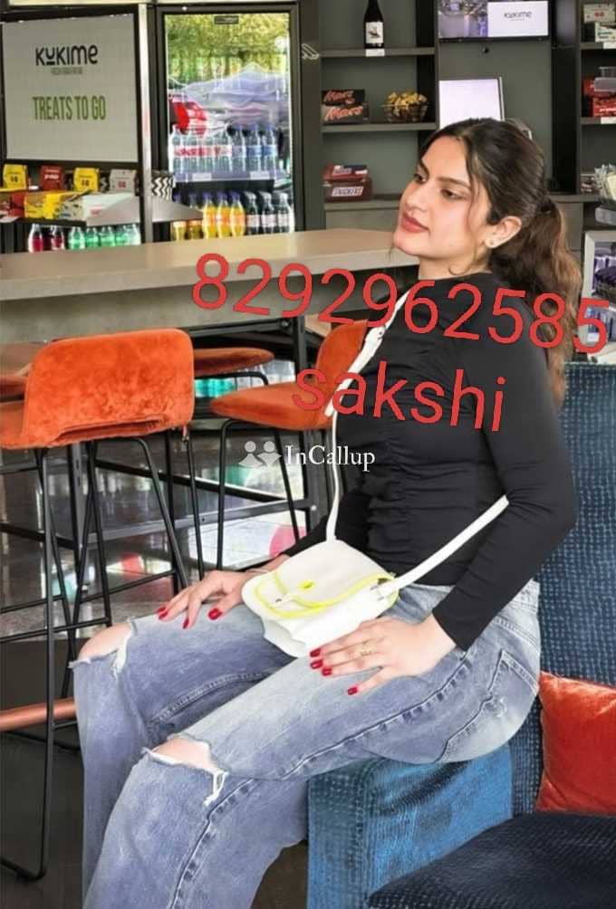 indulge in an unforgettable experience with hina khan the curvy call girl from ranchi at just 21 - Call Girls in Ranchi