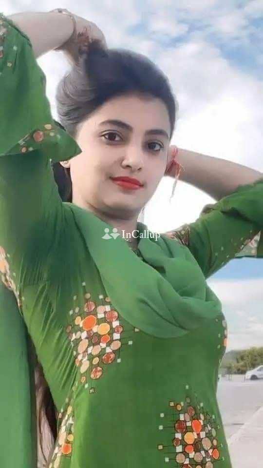 Riya Kumari call girl service 💯❤️💯 full enjoy and unlimited short HD dy r HB - Call Girls in Ranchi