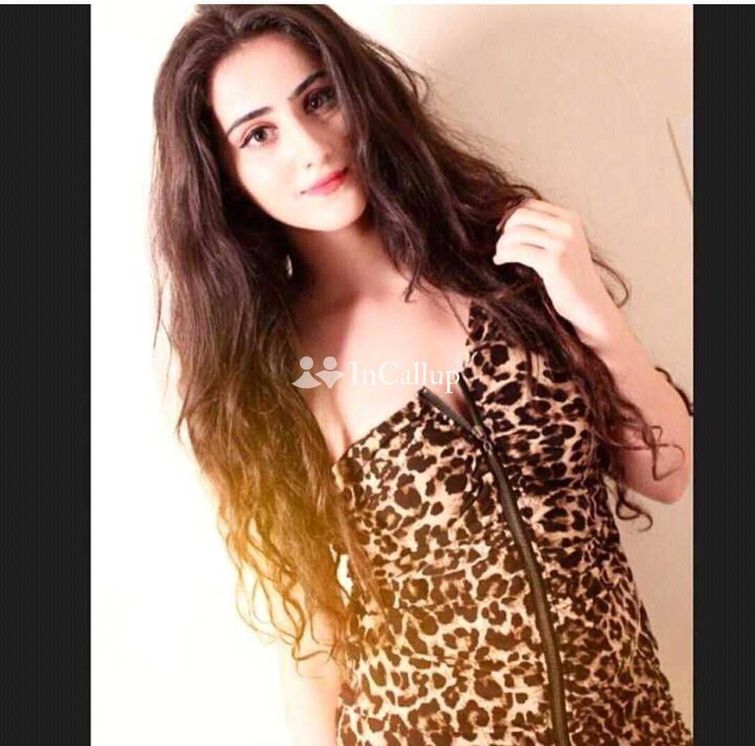 Ranchi station road lalpur picsa more kathar more ganuine service available cash payment only ganuin - Call Girls in Ranchi