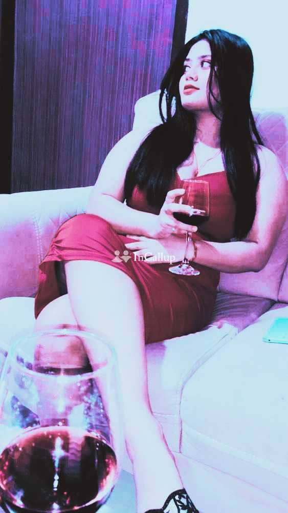 ARGORA CHOWK ✅ CALL GIRL RANCHI CASH PAYMENT - Call Girls in Ranchi