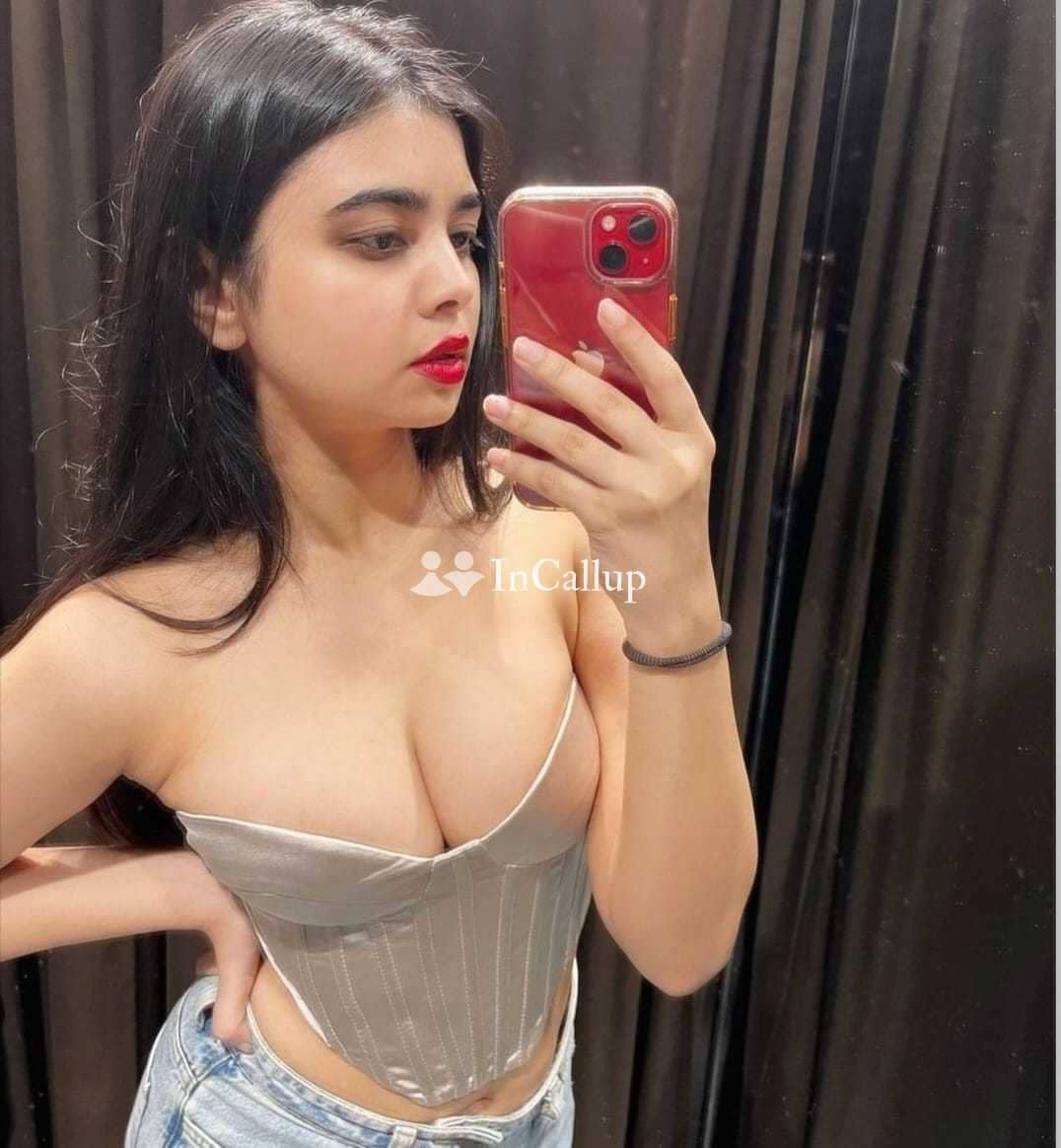 Hello sir 💯 call girls escort🥰💏service full open service ❤️🌹1 HOURS 🌹1200 🌹2 HOURS🌹2000 🌹FUL💯🌹L🌹 NIGHT 🌹3500 FULL 💞DAY4000💞znnz - Call Girls in Ranchi