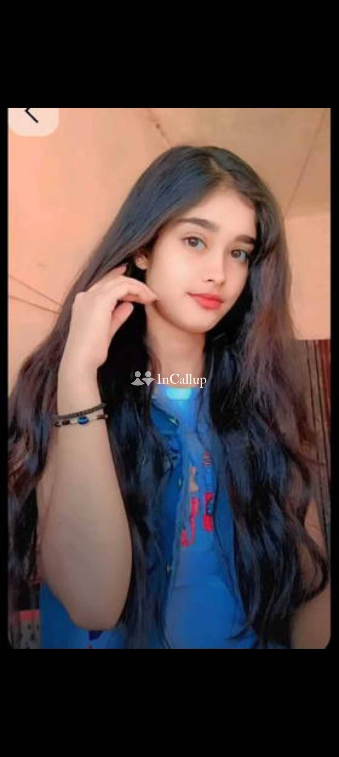 known for being trustworthy romantic time in ranchi available now trusted reliable service - Call Girls in Ranchi