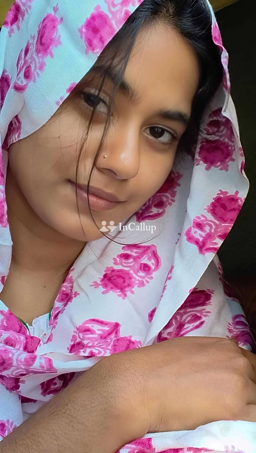 available now trusted reliable service - Call Girls in Ranchi