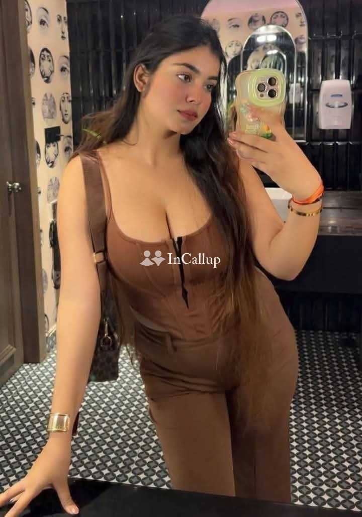 Riya,,,, Kumari 📲1hr 1000 👒🫧🌟💦2hr 1500 ❣️3hr 2500 ♨️🖤full night 4000 🙋👙full satisfied 💯📞100% genuine service 💋💯 gccfg - Call Girls in Ranchi