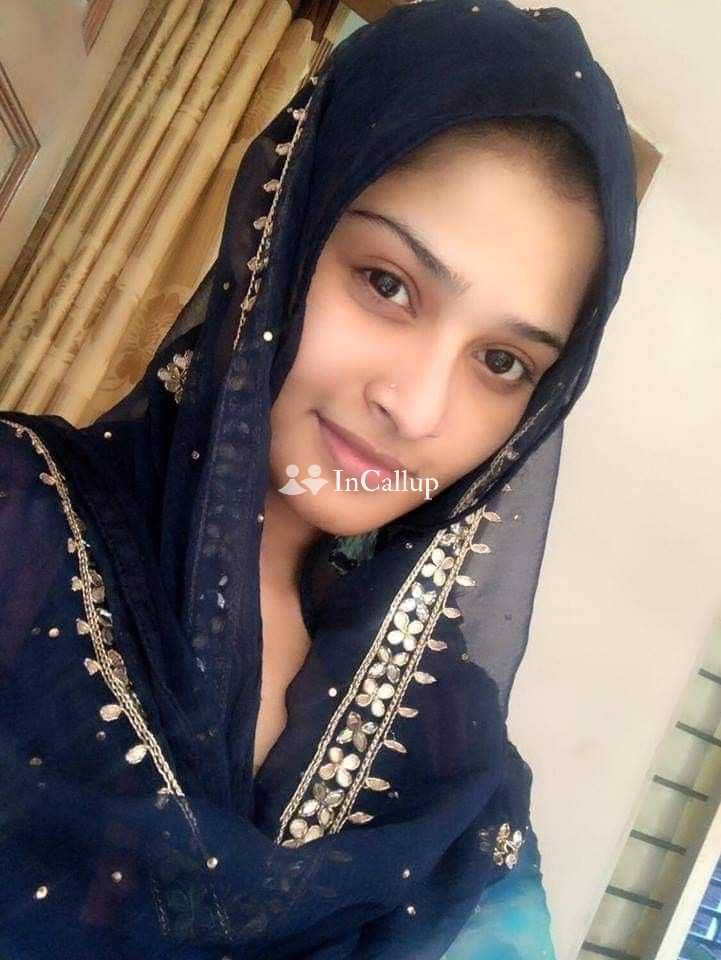 LOW PRICE 💦 VIP HOT 💫 SEXY 👙GIRL FULL ENJOY SERVICE💋cycle un gn - Call Girls in Ranchi