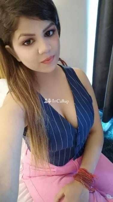 Alia Singh  VIP ESCORT SERVICE AVAILABLE FULL ENJOY UNLIMITED SHOT LOW PRICE CASH PAYMENT AV - Call Girls in Ranchi