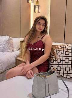 discover neha khan aged twenty one offering elite call girls services escort service in ranchi - Call Girls in Ranchi