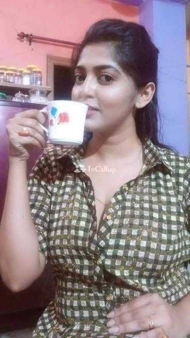 VIP TOP RANCHI ESCORTS CALL GIRLS IN AROGRA CHOWK RANCHI CASH PAYMENTS NO ADVANCE PAYMENT - Call Girls in Ranchi