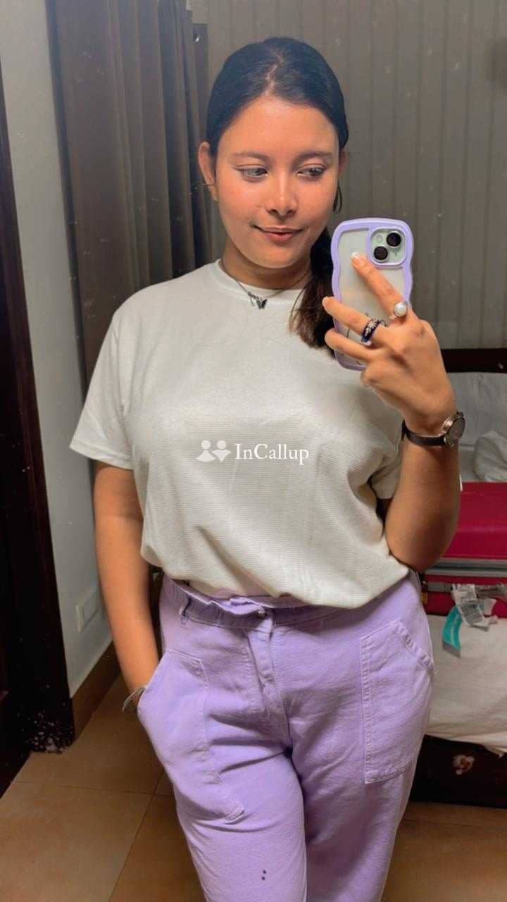 3min demo full dirty open video call 😘😘 painfull fingering with voice and video call and audio - Call Girls in Ranchi