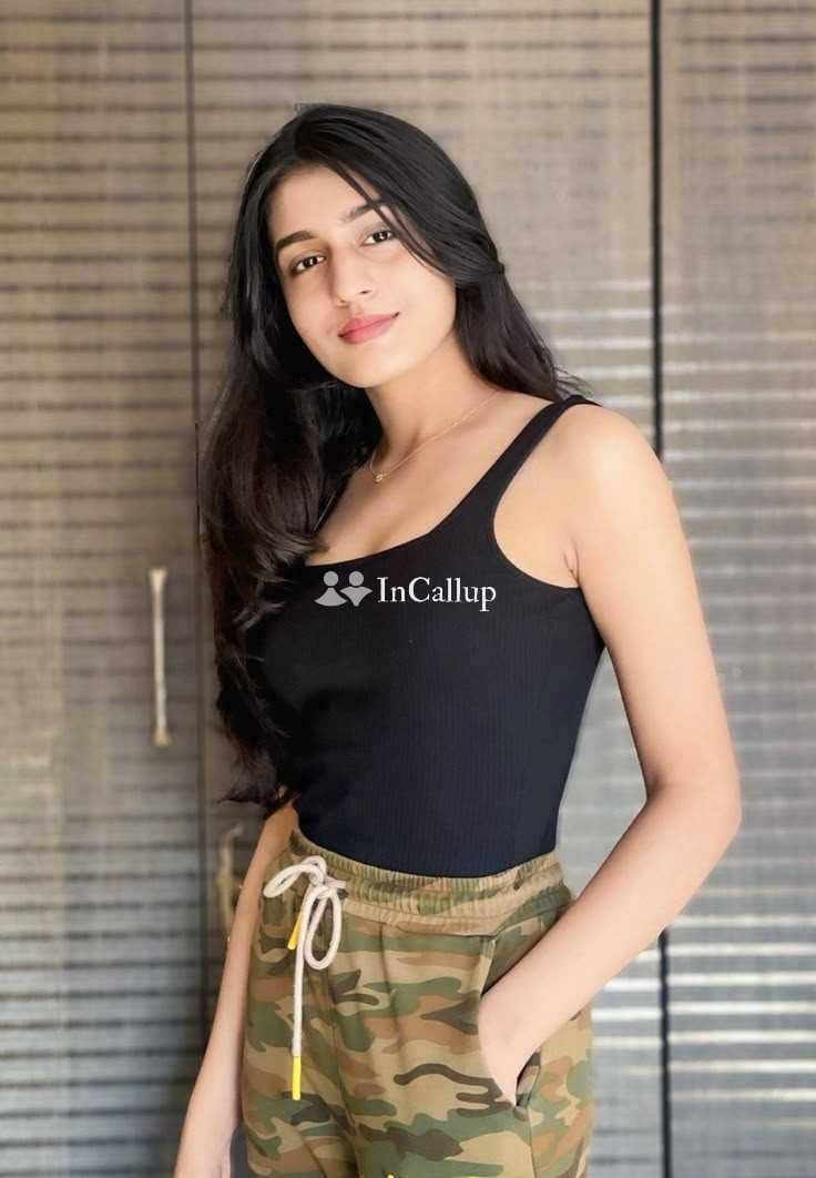 beautiful babe in ranchi sensual oral french kiss 69 position blowjob handjob available for outcall - Call Girls in Ranchi