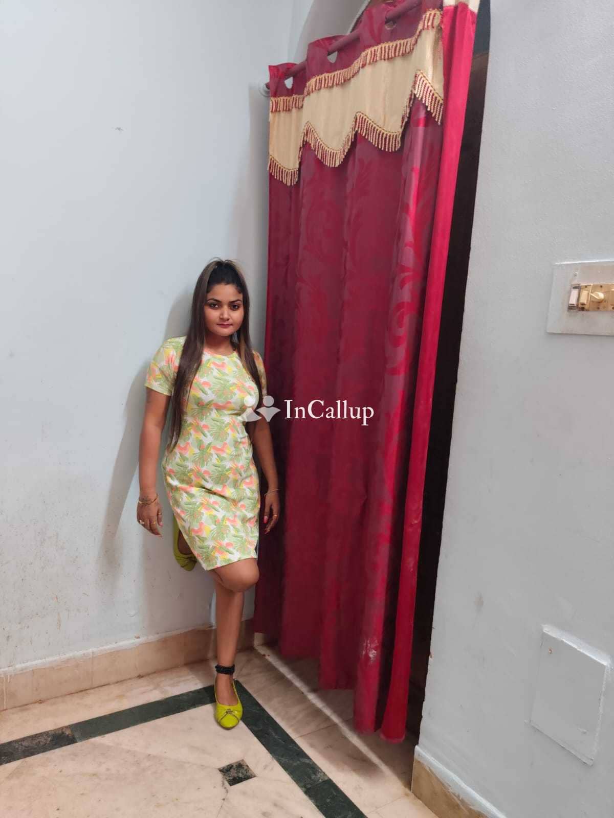 No advance is total cash payment except & high profile girl available & outcall & in call also available &original picture - Call Girls in Ranchi