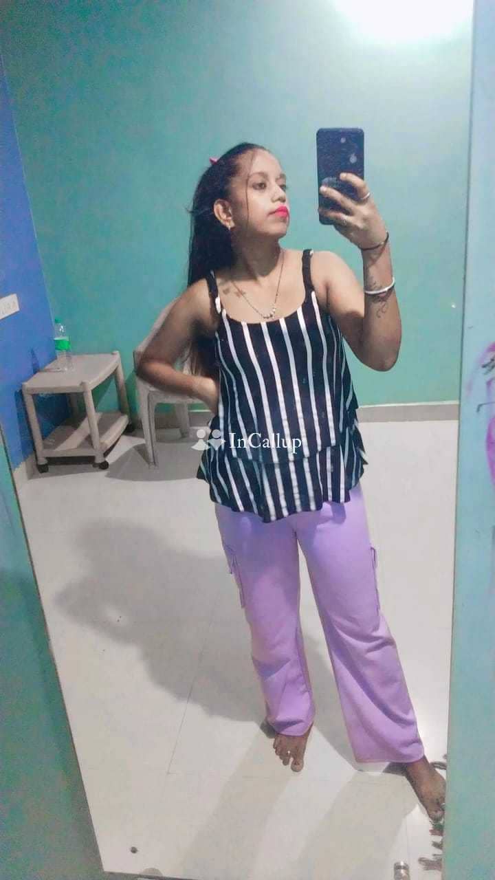 { vIP 100%  genuine }👈🏽 cash on delivery HOME AVAILAB 100%  hotel 🏨 home  🏨 dilevry full cash payment 💸home - Call Girls in Ranchi