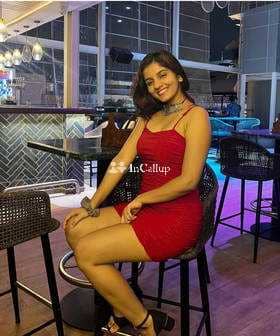 experience ultimate pleasure with khushi ranis versatile services in ranchi  your perfect call girl at 21 - Call Girls in Ranchi