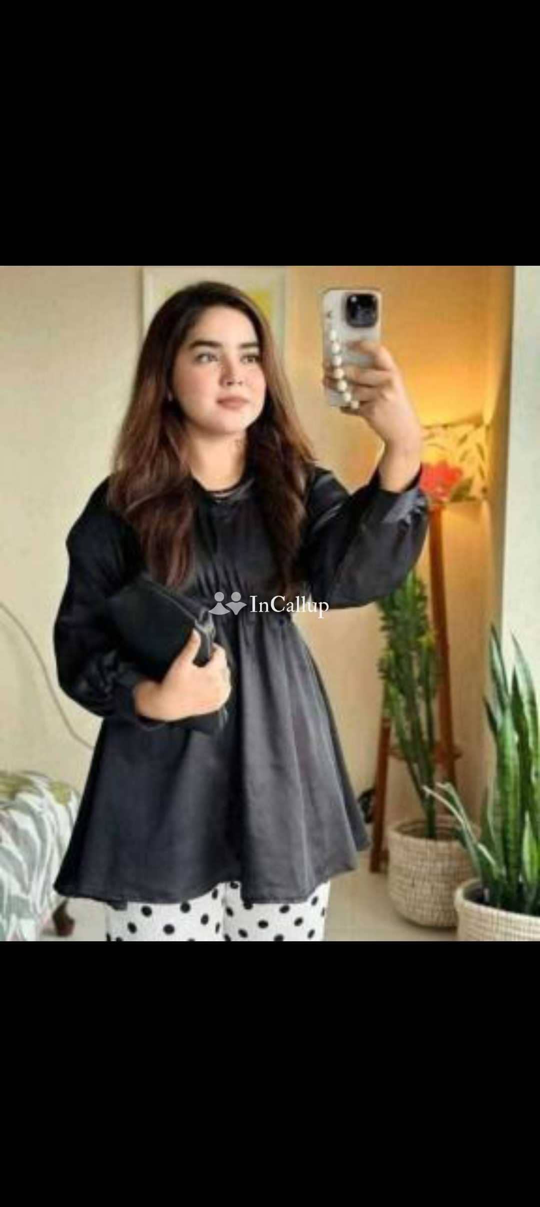 enjoy company of komal verma twenty one year old call girls beauty available now trusted reliable service - Call Girls in Ranchi