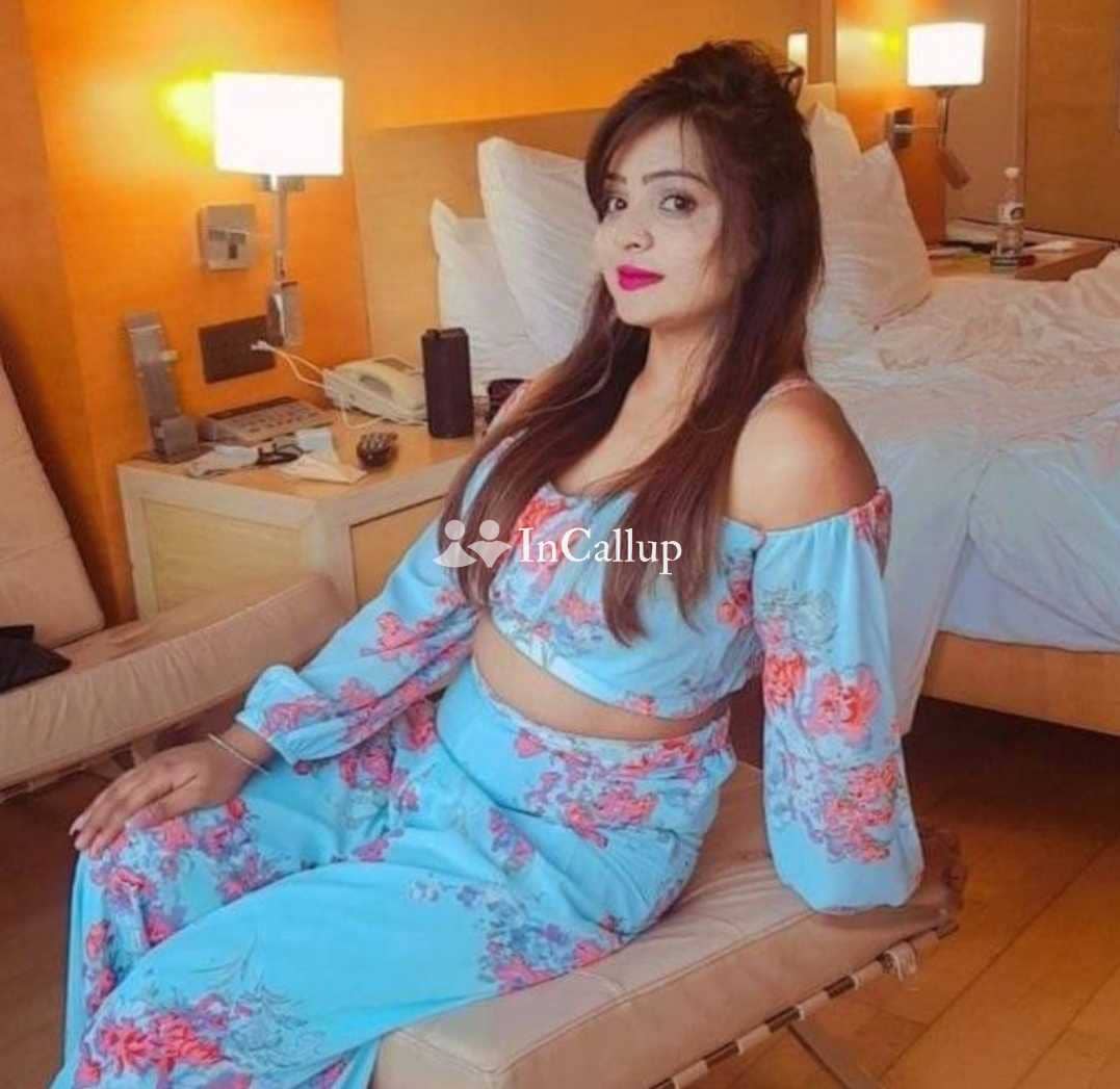 1hr 🌹900 🌹2hr 🌹1500 🌹3hr 🌹2500 🌹🥀full night ✔️4000 🙋VIP girl full sex ✔️💯100% genuine🧕🌷 24x7 service available 🍑 escort service located - Call Girls in Ranchi