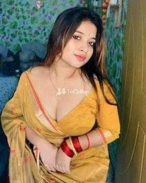 Independent Hot girl service Ranchi Escort desi girl full service cash payment all area available - Call Girls in Ranchi