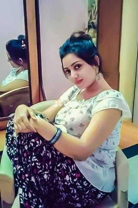 Vip top Ranchi escort call girls in station road Ranchi full cash payment hand to hand no advance pa - Call Girls in Ranchi