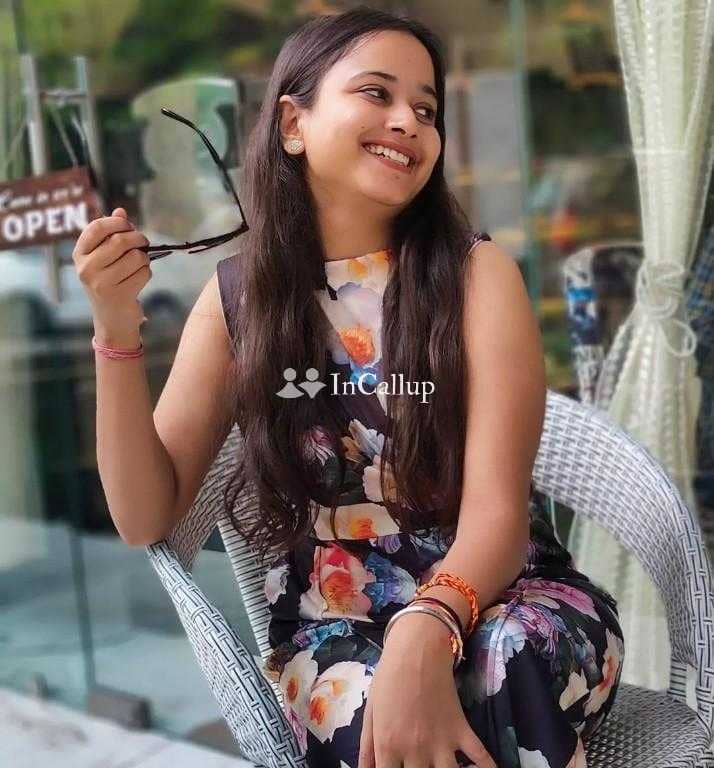 ESCORT SERVICE AVAILABLE FULL ENJOY UNLIMITED SHOT LOW PRICE CASH PAYMENT IN ARGORA CHOWK - Call Girls in Ranchi