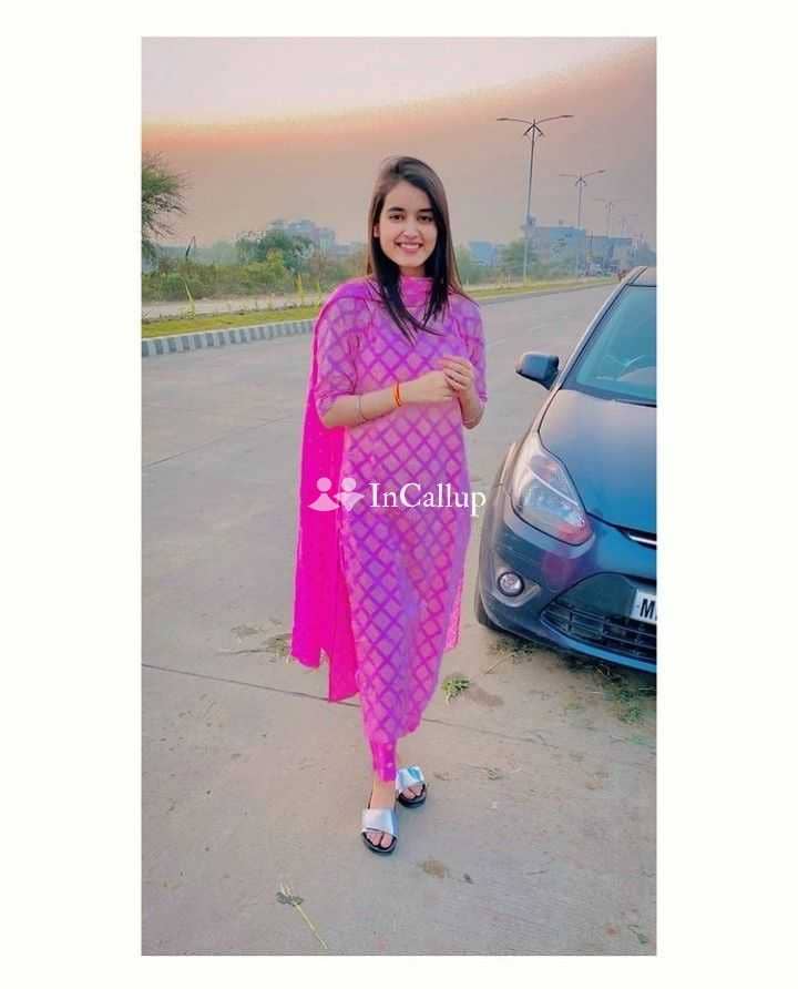 Ranchi Lalpur escort service available cash payment - Call Girls in Ranchi