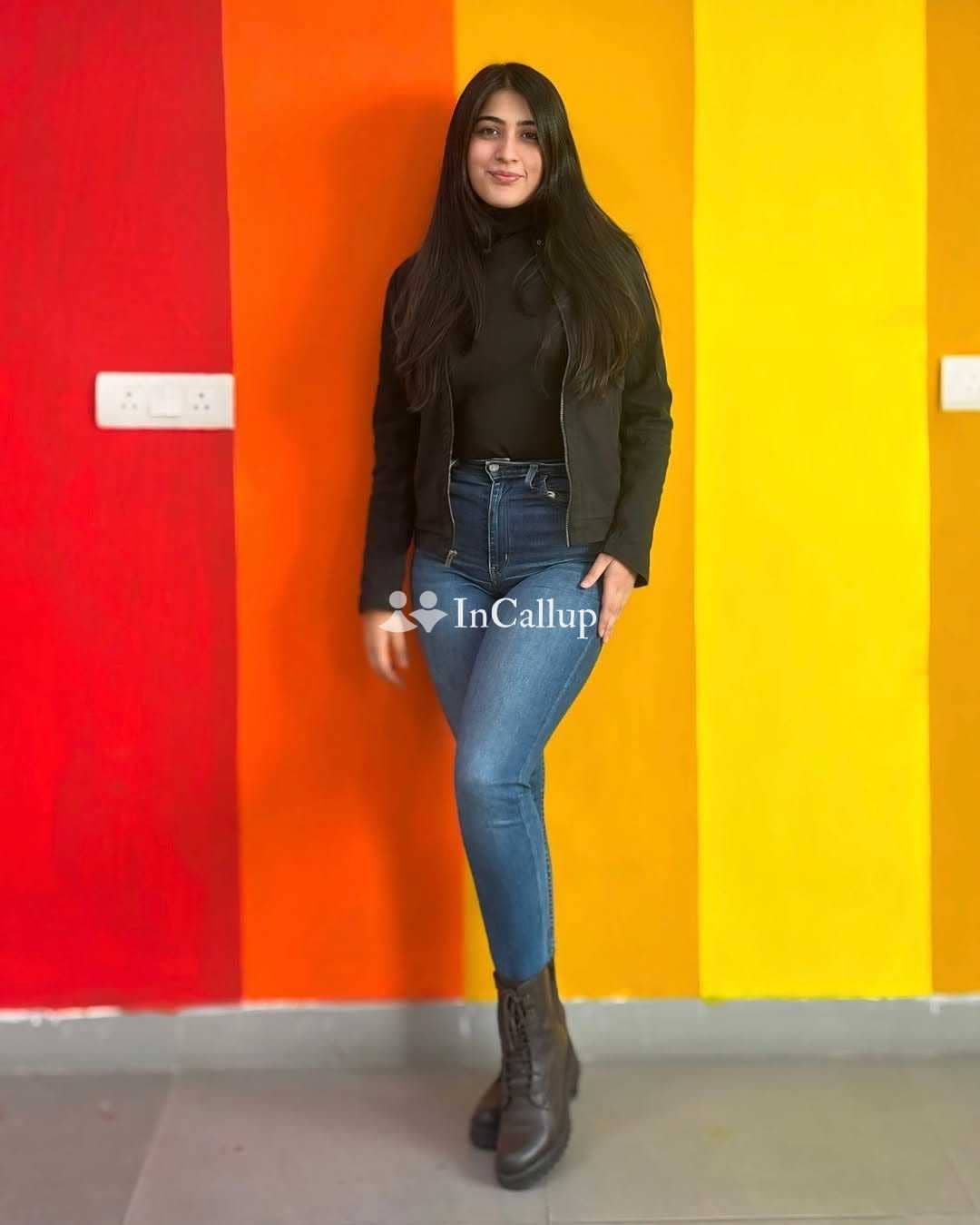 RANCHI STATION ROAD CALL GIRL ESCORT SERVICE AVAILABLE FULL CASH - Call Girls in Ranchi