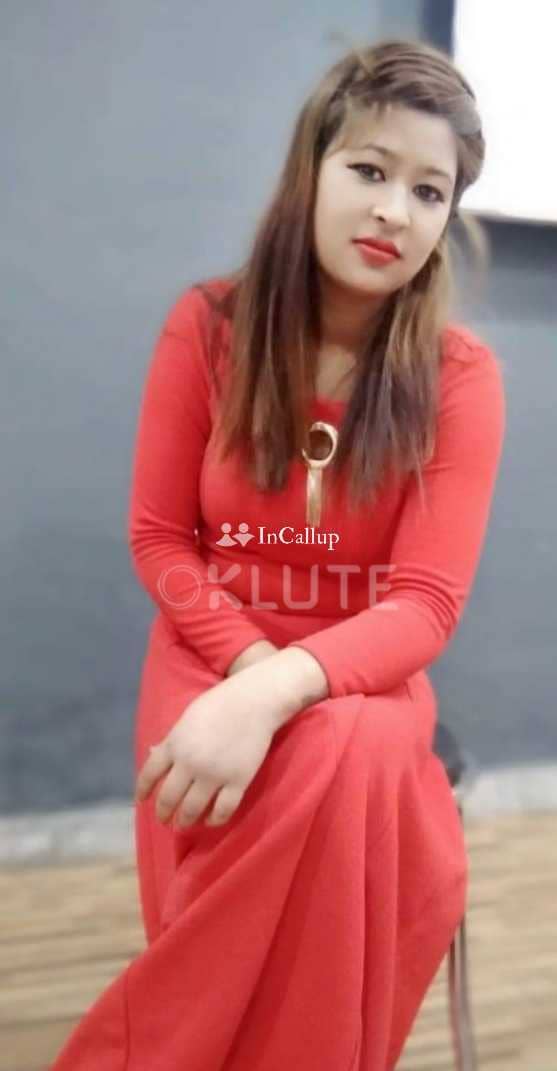 escort service in ranchi currently in ranchi known for being magnetic available now trusted reliable service - Call Girls in Ranchi