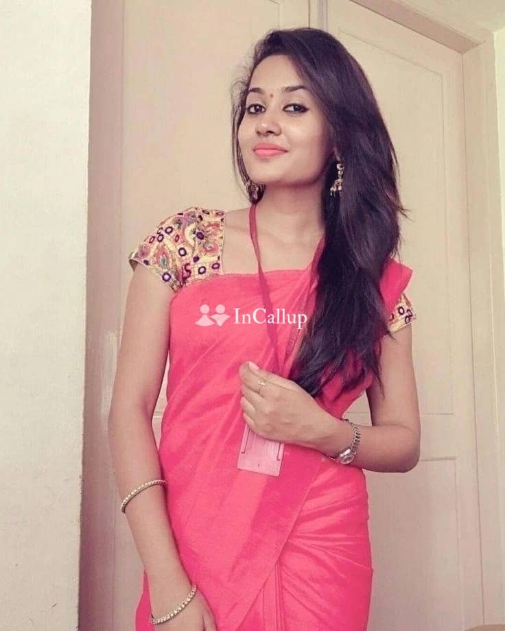 indulge in unforgettable moments with 21yearold riya rani in ranchi  your perfect companion awaits - Call Girls in Ranchi