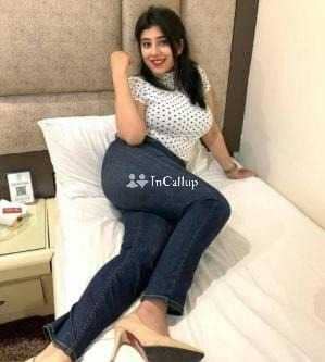 Ranchi   𝐂𝐀𝐋𝐋 𝐆𝐈𝐑𝐋-𝐂𝐀𝐋𝐋 𝐆𝐈𝐑𝐋 𝐈𝐍 𝐄𝐒𝐂𝐎𝐑𝐓 𝐒𝐄𝐑𝐕𝐈𝐂𝐄 𝐖𝐞 𝐚𝐫𝐞 𝐏𝐫𝐨𝐯𝐢𝐝𝐢𝐧𝐠h - Call Girls in Ranchi