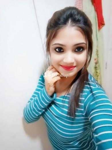 erotic available for incall known for being warm elite oral anal blowjob handjob services - Call Girls in Ranchi