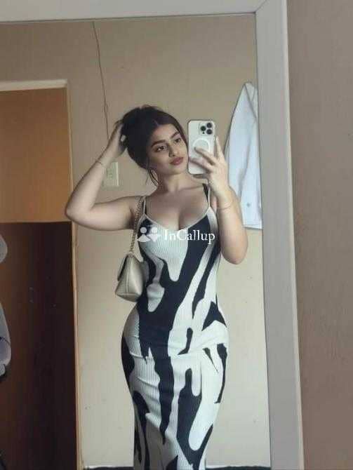 available for both incall and outcall model available now trusted reliable service - Call Girls in Ranchi