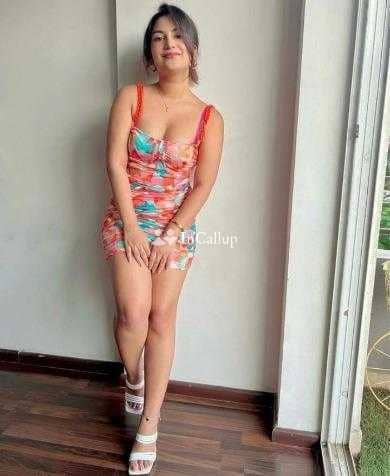 available now trusted reliable service - Call Girls in Ranchi