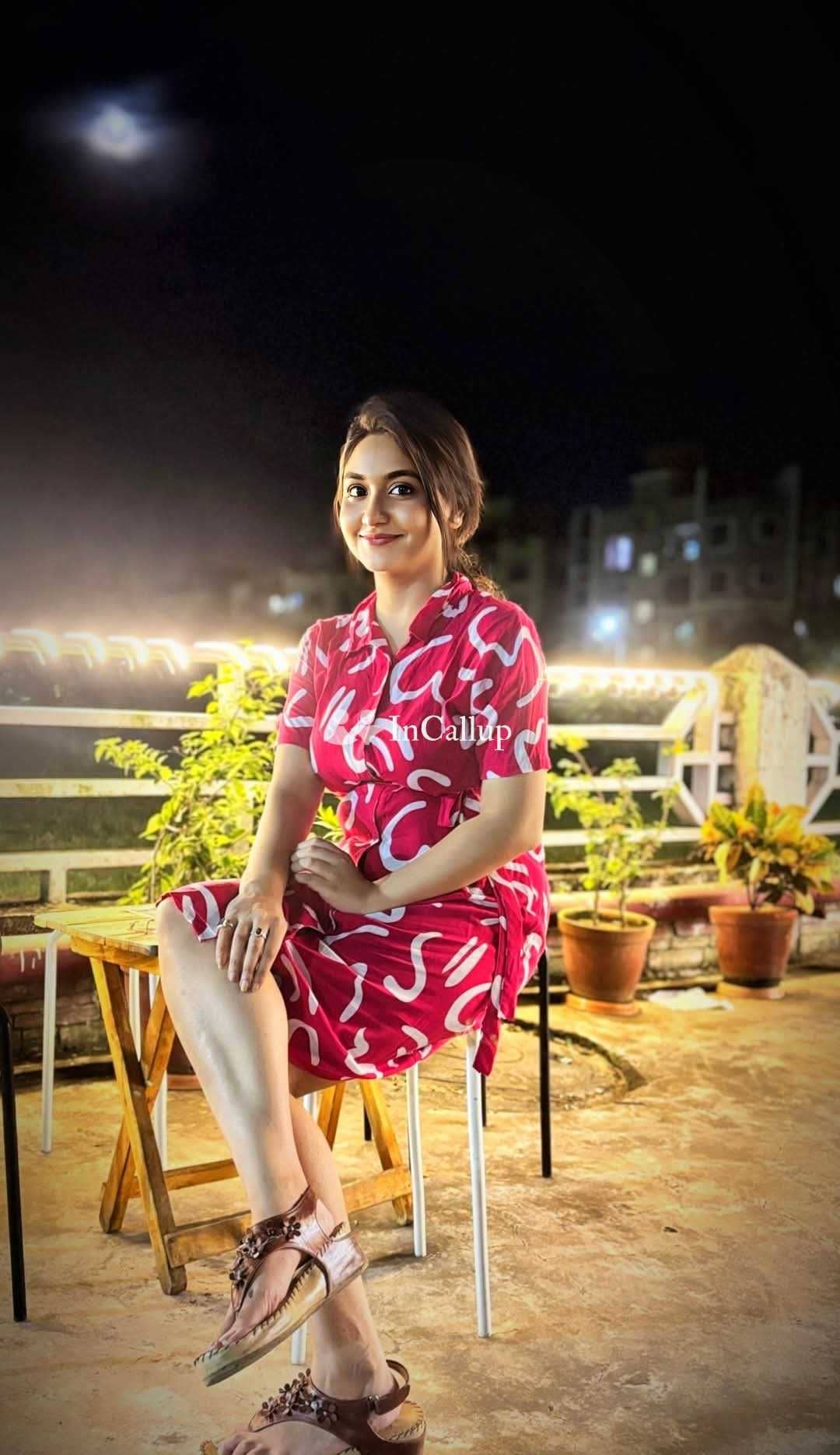 Lalpur birsa chowk station road picsa more kathar more all cash payment only ganuine Ranchi escort s - Call Girls in Ranchi