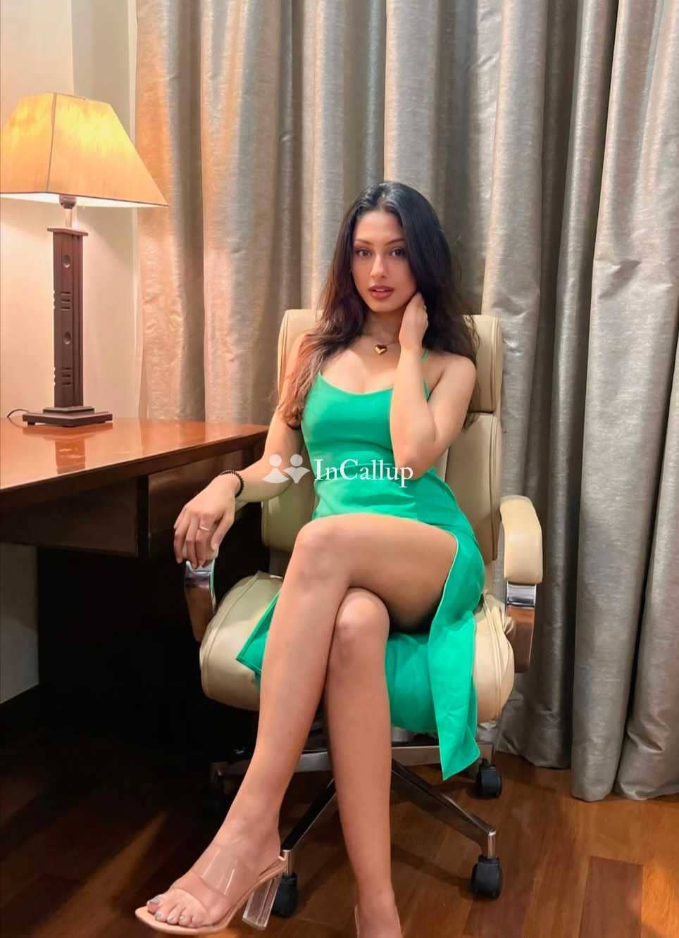 beautiful babe in ranchi available now trusted reliable service - Call Girls in Ranchi