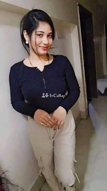 All city Hello sir I am prity Singh sexy college girl real 18 year old full  safe a secure ooo - Call Girls in Ranchi