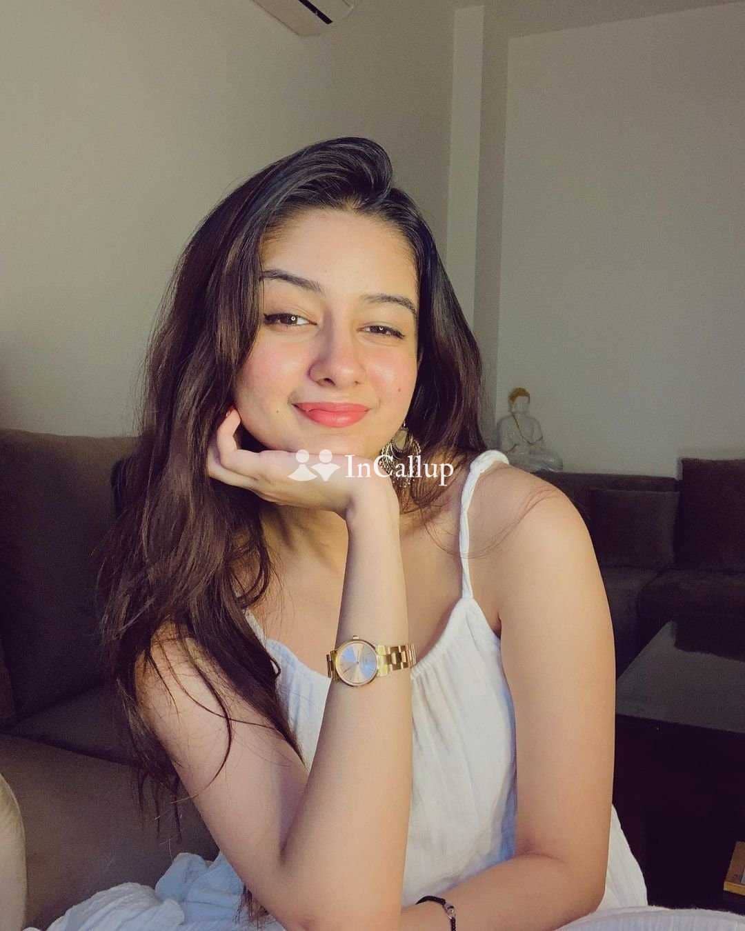 professional sakshi singh twenty one year old call girls escort available now trusted reliable service - Call Girls in Ranchi