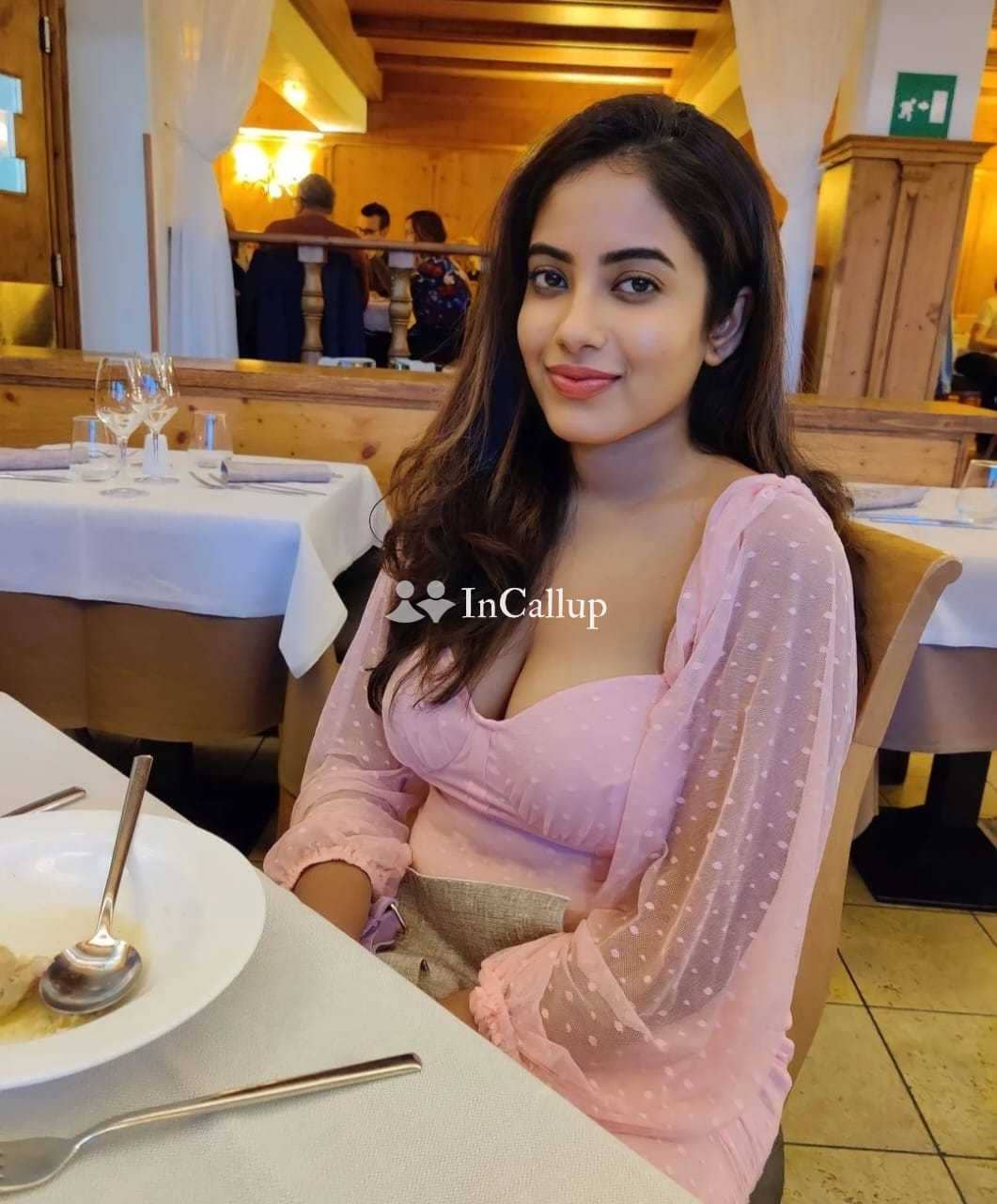 Incallup - Call Girls in Ranchi