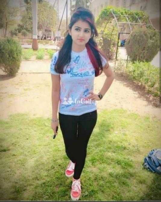 available for incall available now trusted reliable service - Call Girls in Ranchi