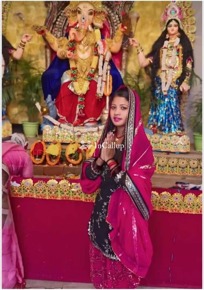 indulge in an unforgettable experience with rani singh in ranchi  your stunning girlfriend for the night - Call Girls in Ranchi