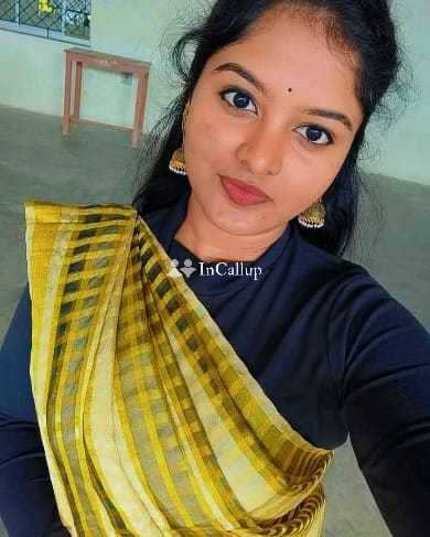 All city Hello sir I am prity Singh sexy college girl real 18 year old full  safe a secure cccs - Call Girls in Ranchi