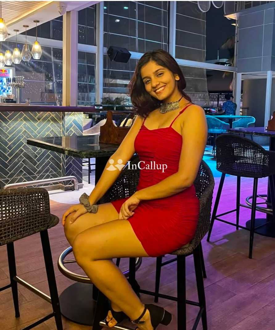 escort service in ranchi beautiful ratu road call girl twenty year old call girls girlfriend type - Call Girls in Ranchi