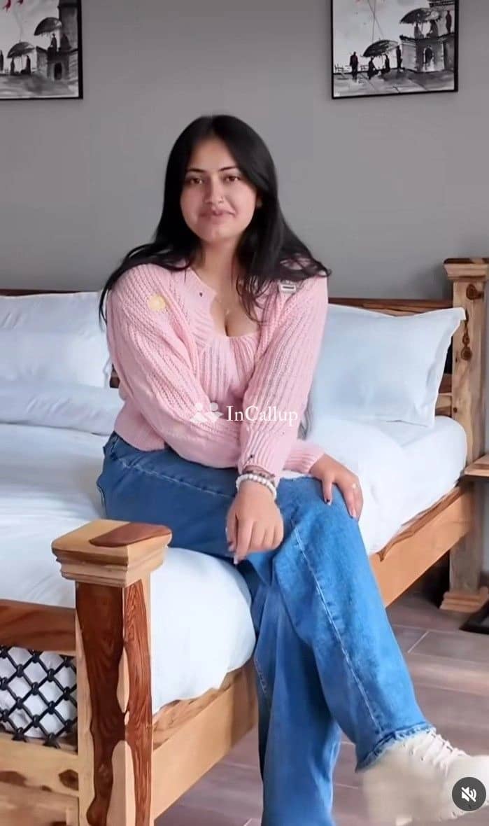 known for being creative available now trusted reliable service - Call Girls in Ranchi