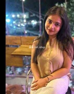 Station road call girl all time full geniune provide full geniune harmu Ratu argora escort top mo se - Call Girls in Ranchi