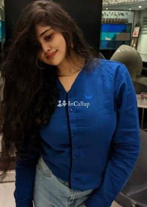 HARMU CHOWK ✅ CALL GIRL IN RANCHI RAILWAY STATION CASH ONLY - Call Girls in Ranchi