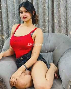 Ranchi ❤️Call☎️95235*3973☎️❤️Low price call gir❤️100% TRUSTED anagj - Call Girls in Ranchi