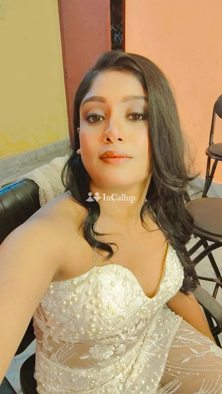 unforgettable experiences with ranchi call girls 24 offering seductive services and alluring companionship - Call Girls in Ranchi