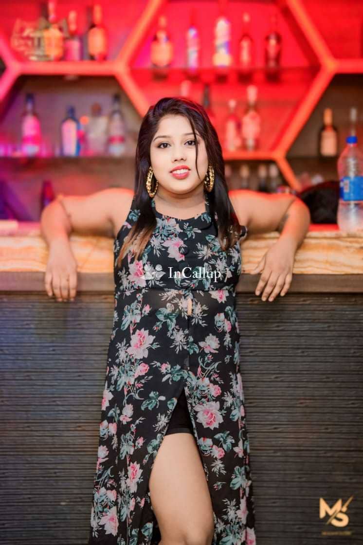 discover the enchanting shruti kapoor in ranchi for unforgettable girlfriend experiences and seductive services - Call Girls in Ranchi