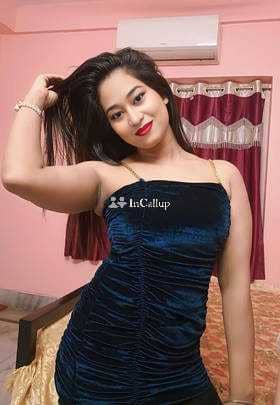Ranchi all area jhanda chauk buti mor kata toli Ranchi har area har location per milega services VIP ONLY GENUINE - Call Girls in Ranchi